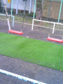 20061105_145375.JPG
