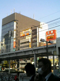 20070323_224070.JPG