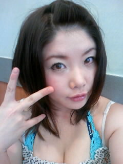 080604_1408~01.JPG