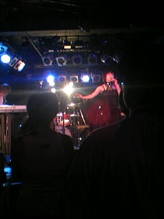 080609_2158~01.JPG