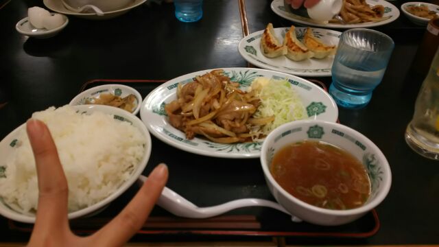 image1.JPG