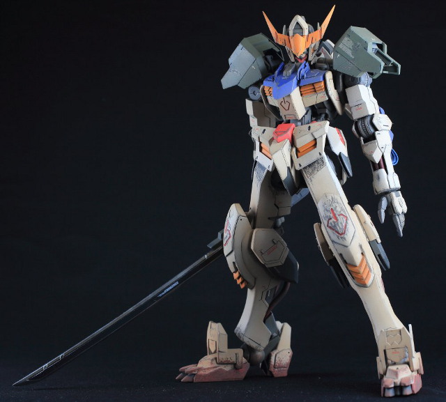 かずを様 1/100バルバドス