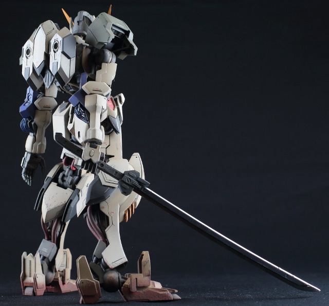 かずを様 1/100バルバドス
