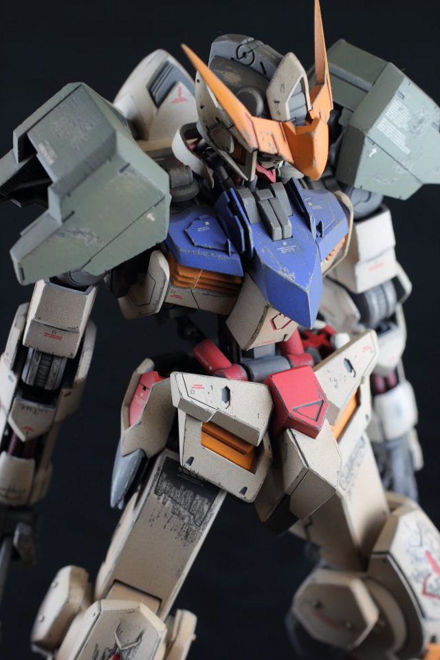 かずを様 1/100バルバドス