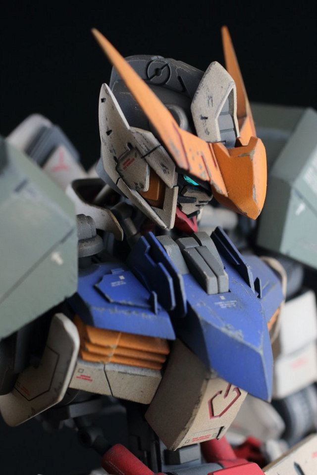 かずを様 1/100バルバドス