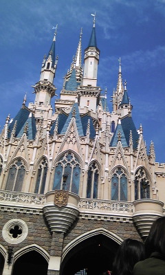 100303_105325.jpg
