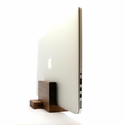 RE・LEAF:Block Insulator Stand 『 L2X 』 シェルモード