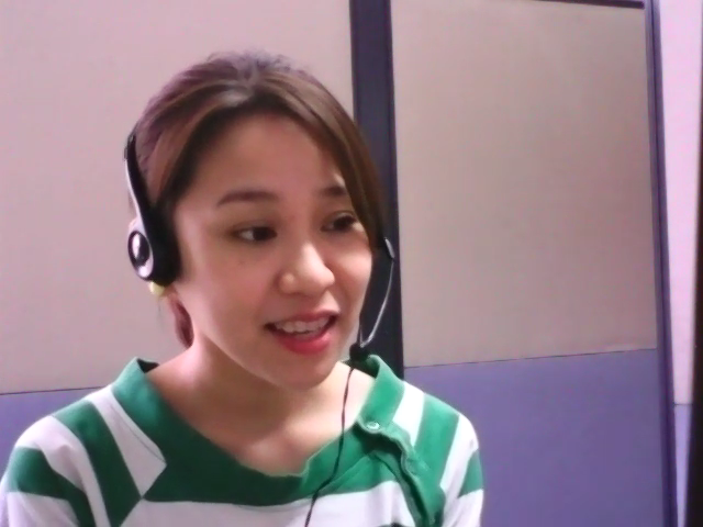 Video call snapshot 31.png