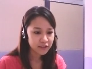 Video call snapshot 1.png