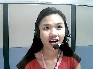 Video call snapshot 7.png