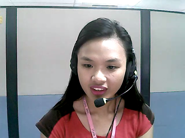 Video call snapshot 9.png