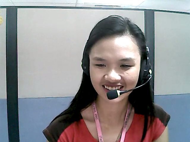 Video call snapshot 11.png