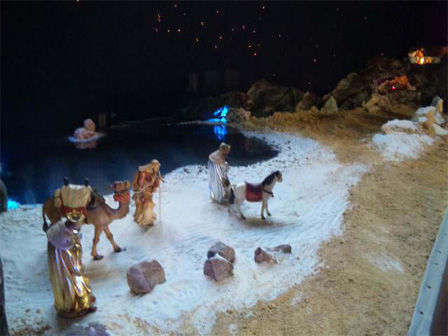 prezepio1