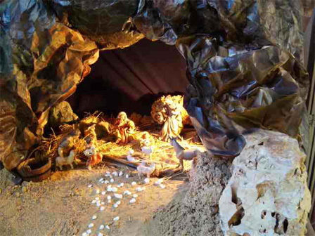 prezepio2