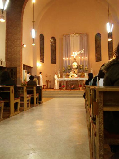 natare4.jpg