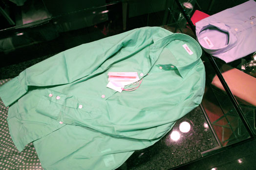 Bag1