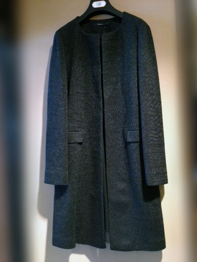 Tagliatore