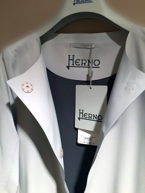 hs1-1
