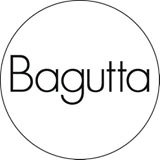 baguttalogo