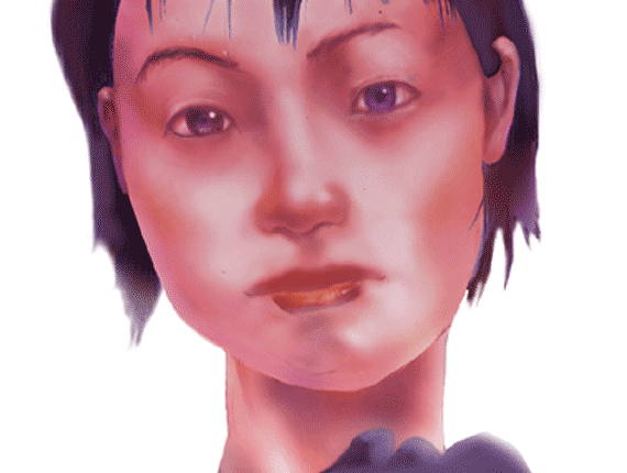 011.gif