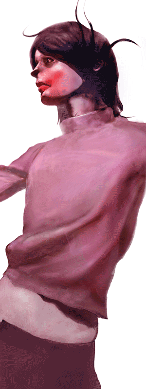 012.gif