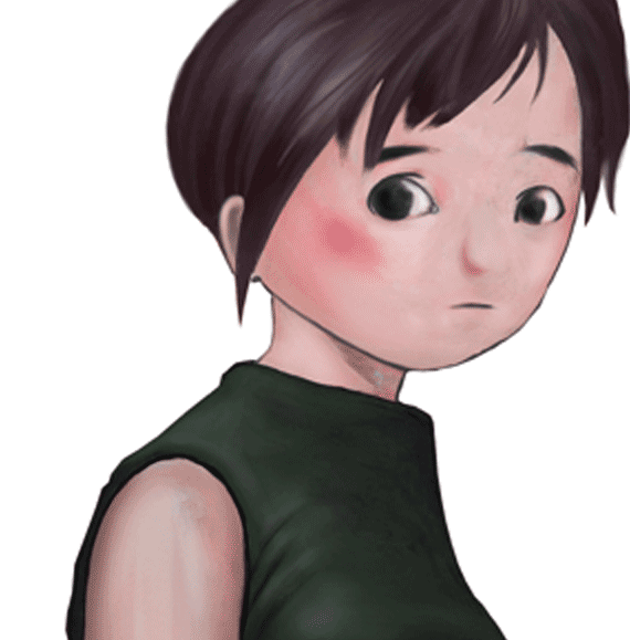 014.gif