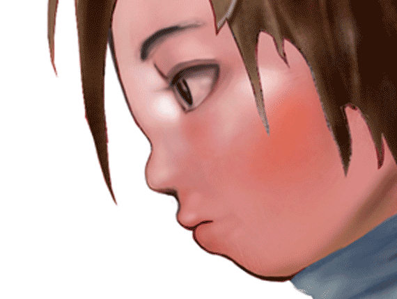 015.gif