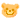 cbfasaks4146010.gif