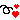 EntryImage.gif