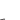 apssxytj4471010.gif