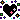 65P600096_DCE.gif