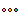 8064.gif