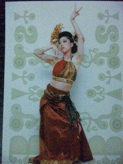 120105_112020_ed.jpg