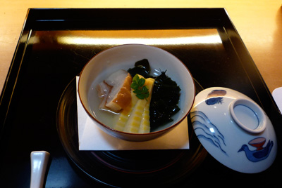 おだし2