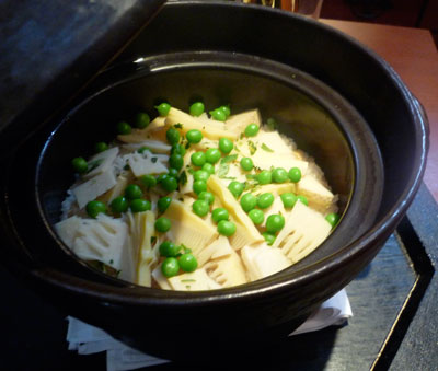 おだし5