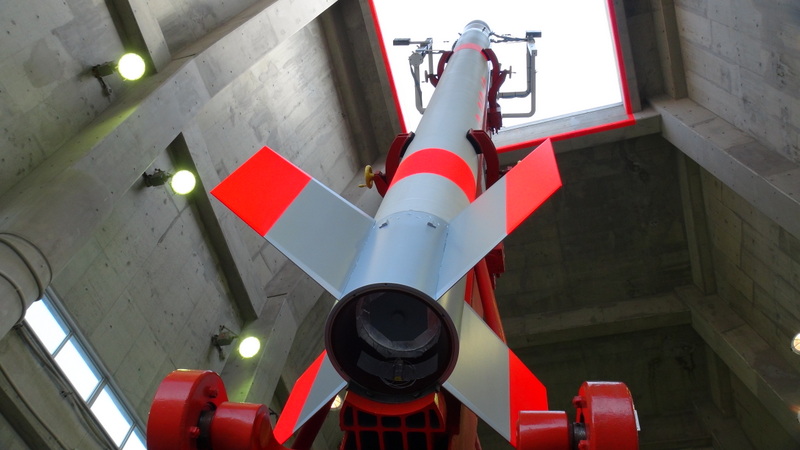 S-310-40