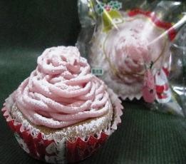 20111115-5.jpg