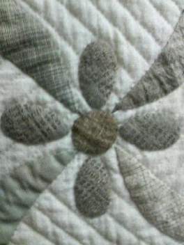2011050619550000.jpg