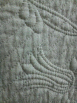 2011050619560000.jpg