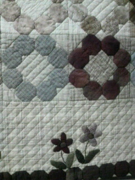 2011051818570000.jpg