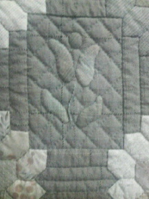 2011080421350000.jpg