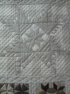 2011081016400000.jpg