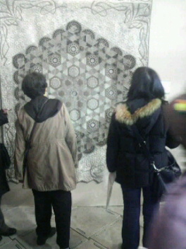 2012012315050000.jpg