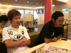 2009072518110003.jpg