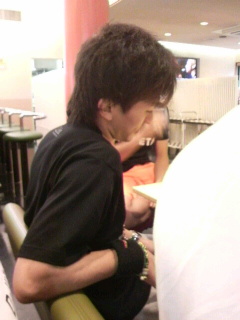 2009072518150000.jpg