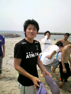 2009070410200000.jpg