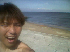 2009081114430000.jpg