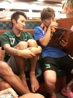 2009081520190001.jpg