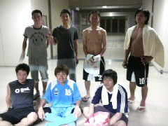2009081518080000.jpg