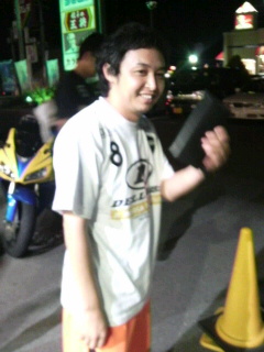 2009082320030000.jpg